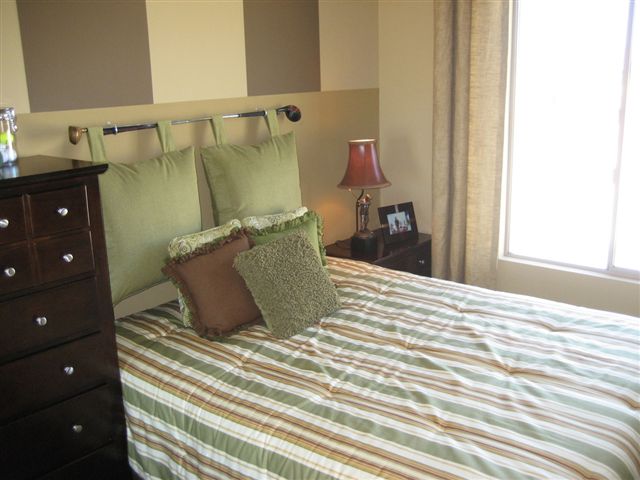 model_house_bedroomIMG_2040